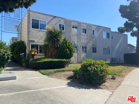 Photo of 3499 Agate Drive #7, Santa Clara, CA 95051 (MLS # 26829559)