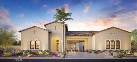 Photo of 54245 Seattle Slew Way, La Quinta, CA 92253 (MLS # OC26114016)