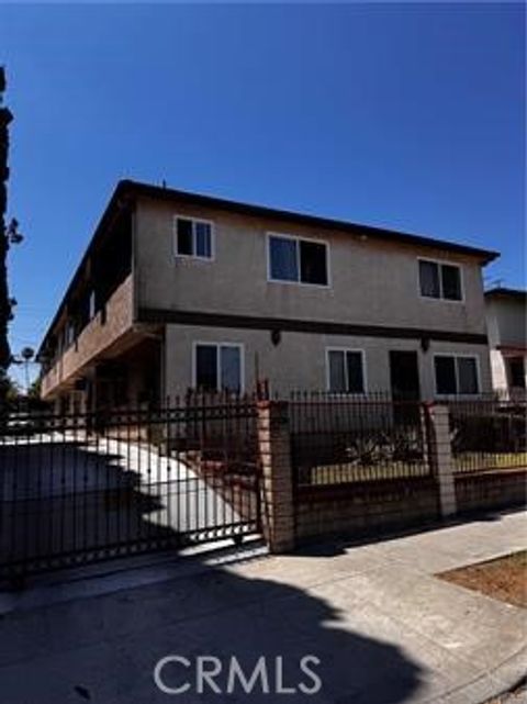 Photo of 3225 Pueblo #6, Los Angeles, CA 90032 (MLS # AR26028969)