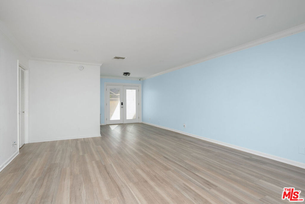 Studio City Villas - Residential