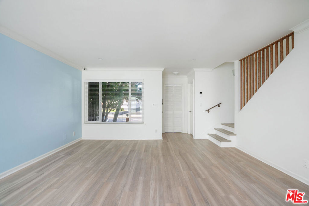 Studio City Villas - Residential