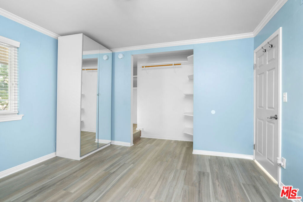 Studio City Villas - Residential