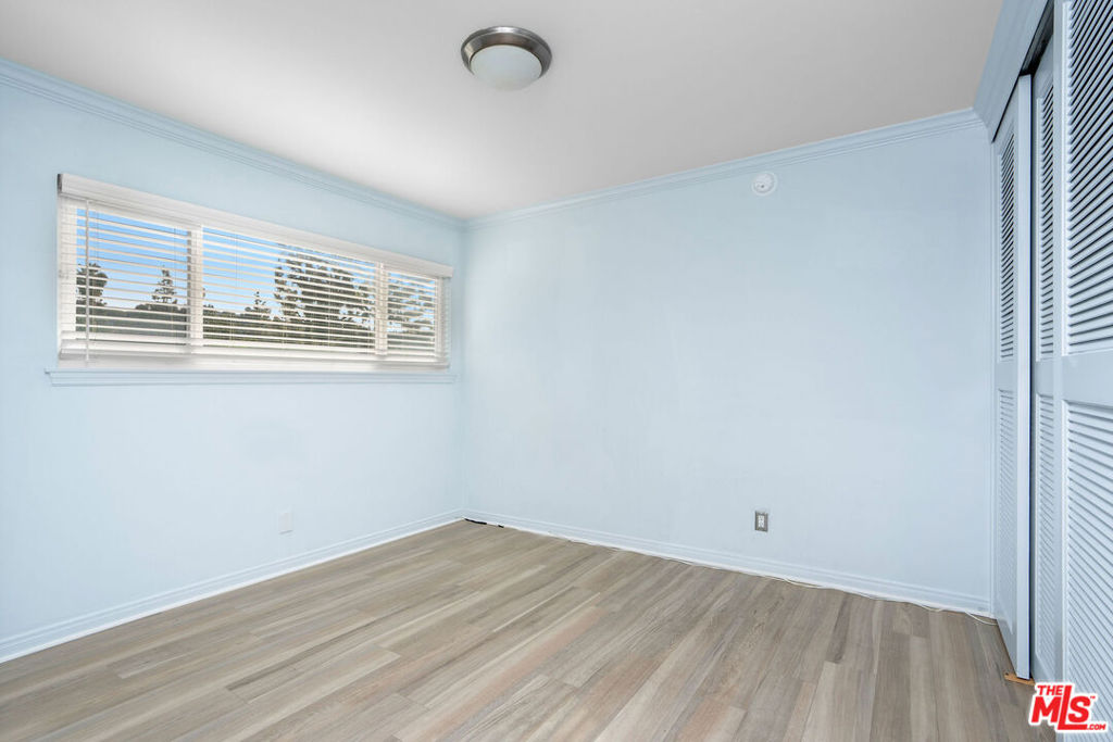 Studio City Villas - Residential