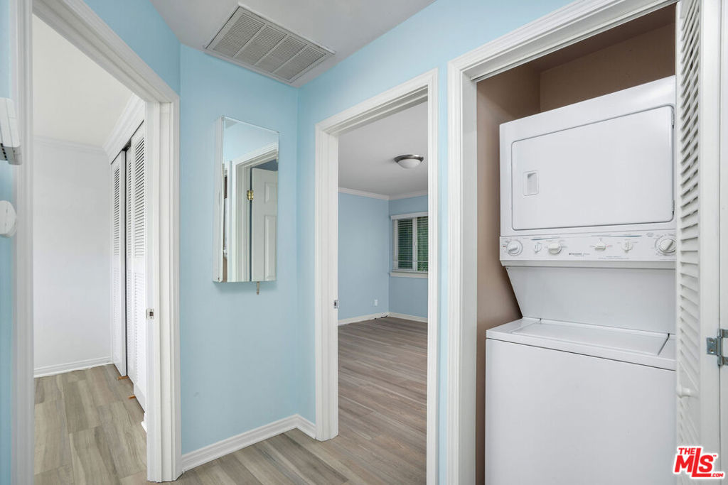 Studio City Villas - Residential