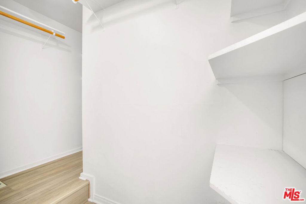 Studio City Villas - Residential