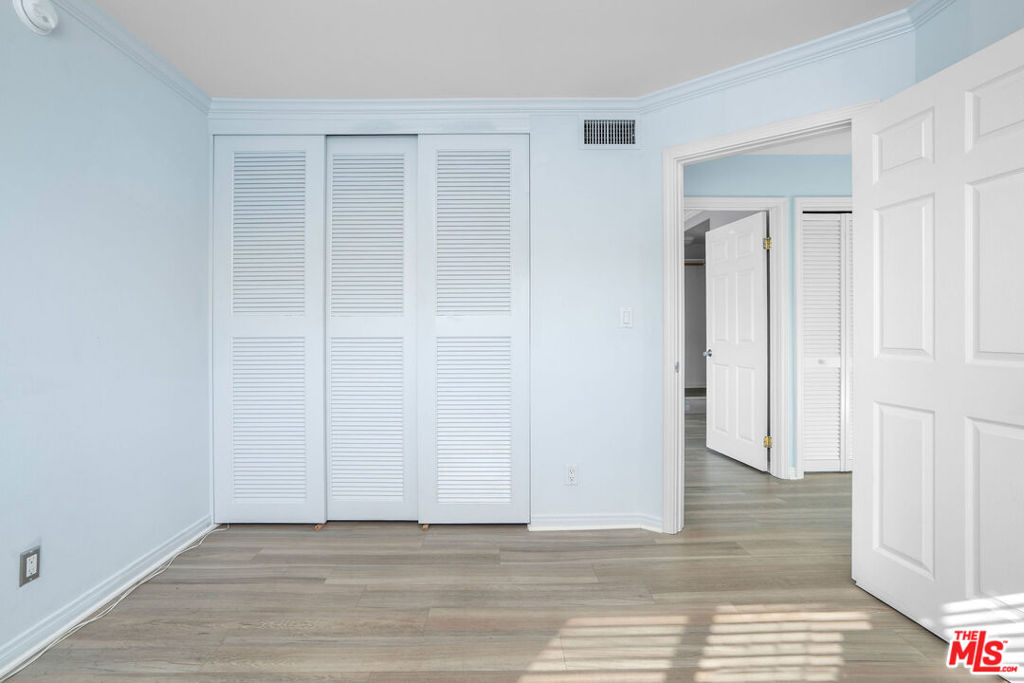 Studio City Villas - Residential