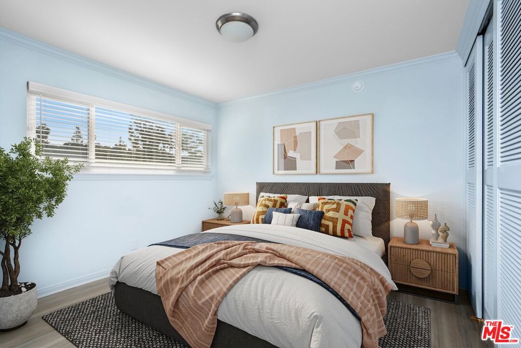 Studio City Villas - Residential