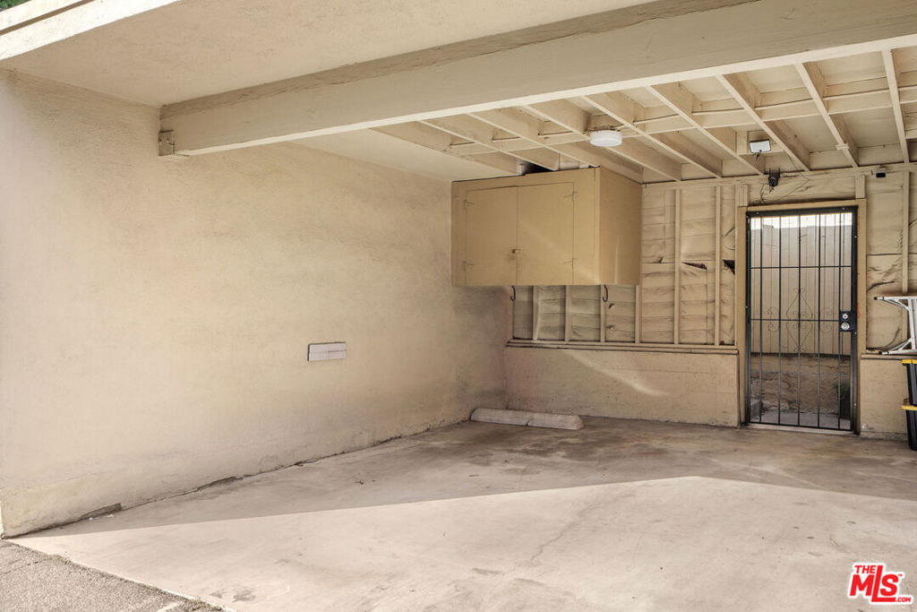 Studio City Villas - Residential