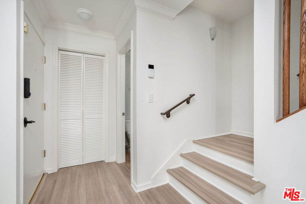 Studio City Villas - Residential