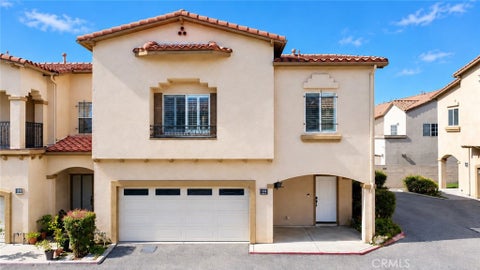 Photo of 1093 E Grand AVE #102, Pomona, CA 91766 (MLS # WS26233998)