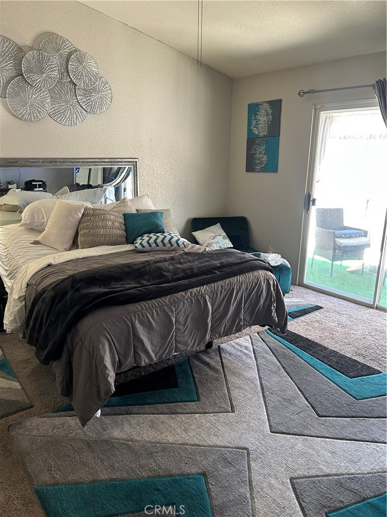 1515 Tabor Hill Court