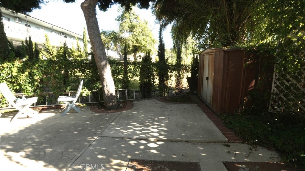 6237 Haviland