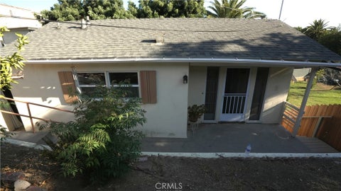 Photo of 6237 Haviland AVE, Whittier, CA 90601 (MLS # PW26184021)