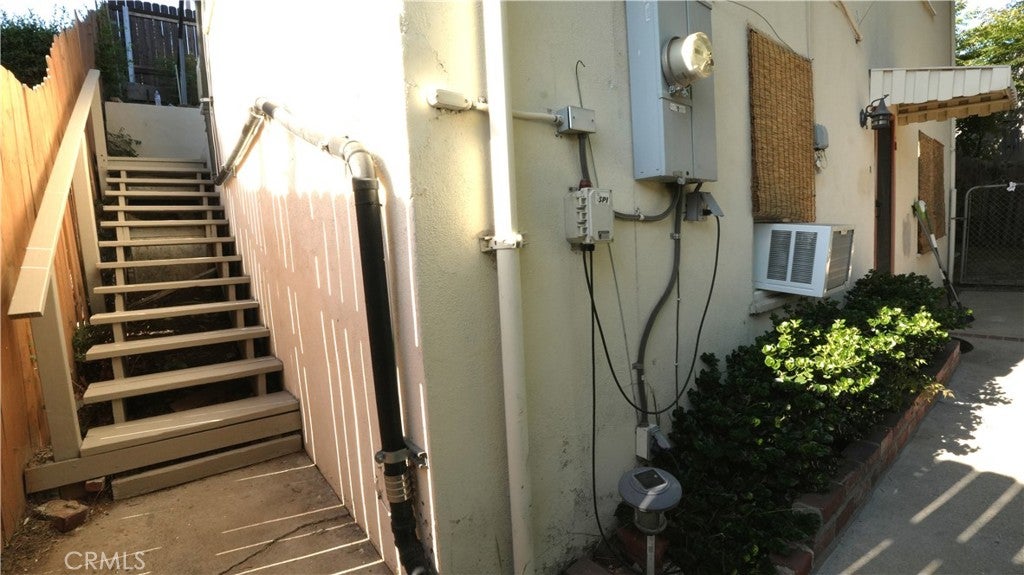 6237 Haviland
