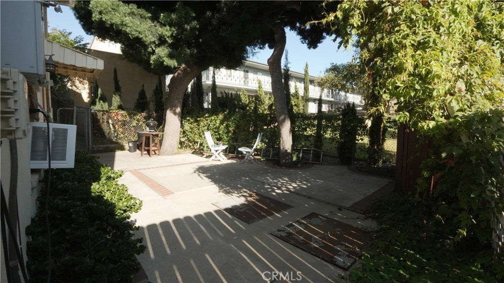 6237 Haviland