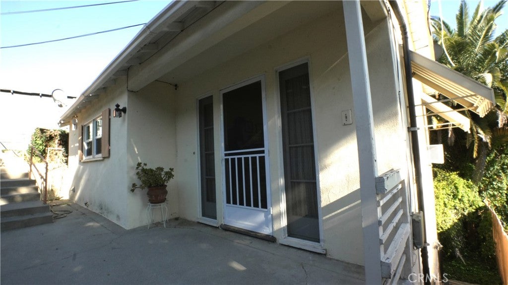 6237 Haviland