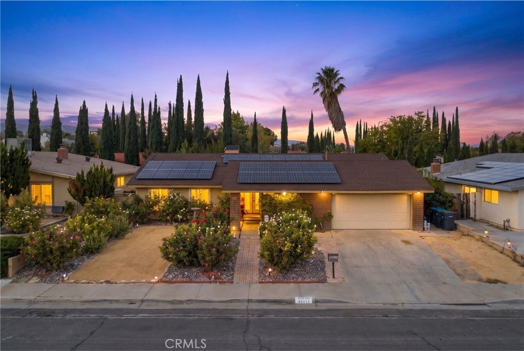 Photo of 43781 Secure Pl PL, Lancaster, CA 93536 (MLS # OC26205563)