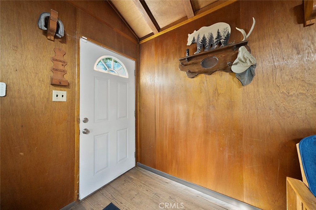 330 Canyon Drive
