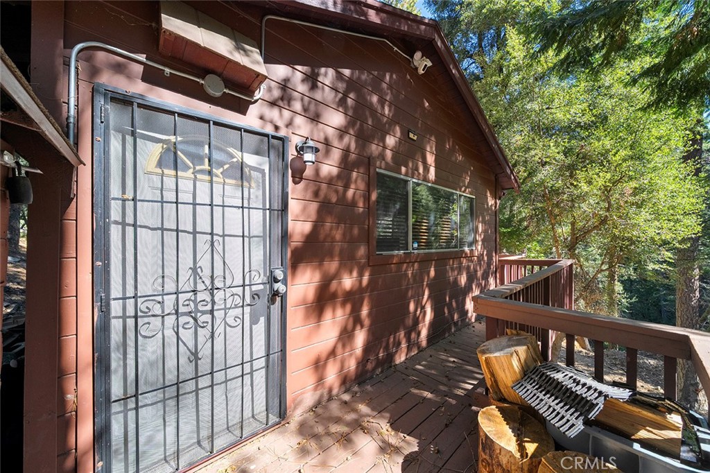 330 Canyon Drive