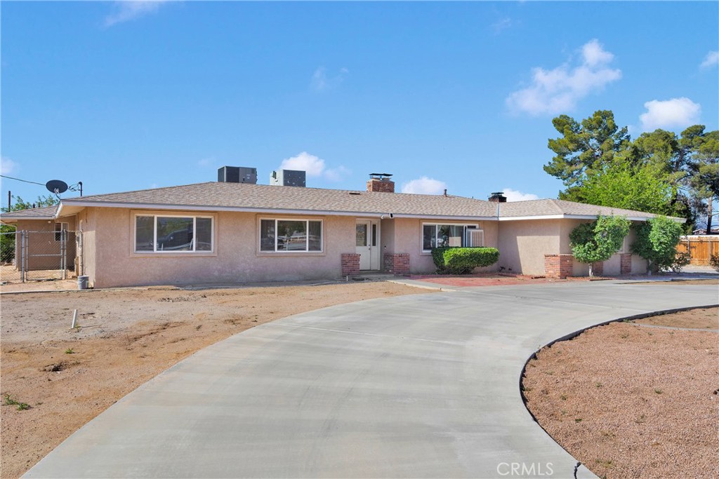 19949 Rimrock Road
