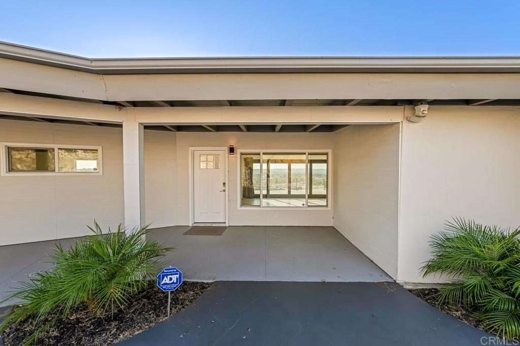 1110 Monterey Drive