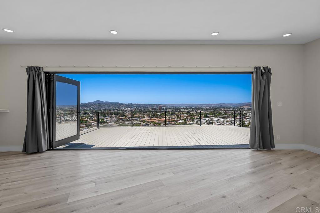 1110 Monterey Drive