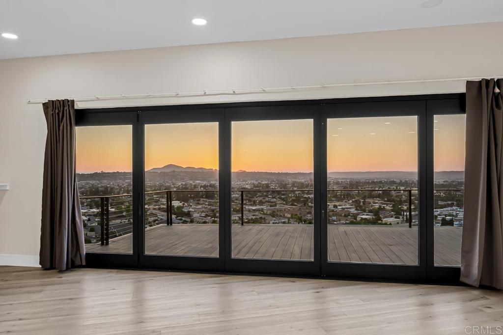 1110 Monterey Drive