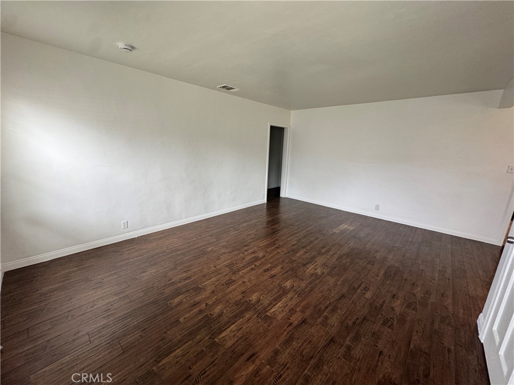 863 N Workman Street