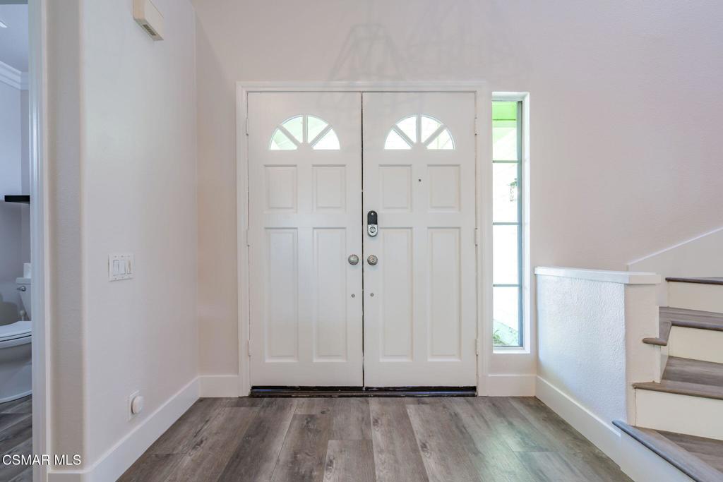 12409 Willow Hill Drive