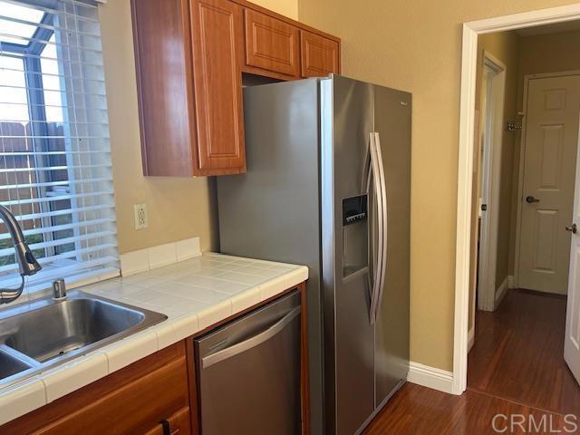 1302 Palomar Pl 13