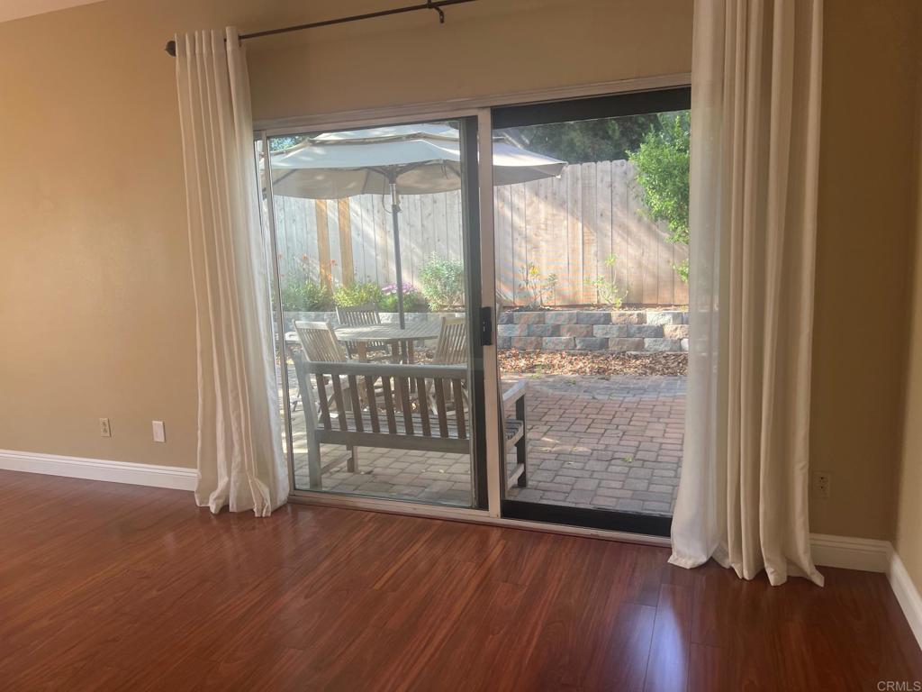 1302 Palomar Pl 13