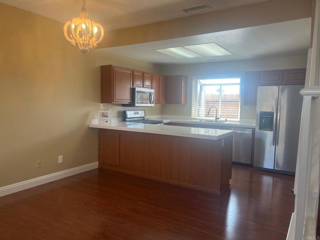 1302 Palomar Pl 13