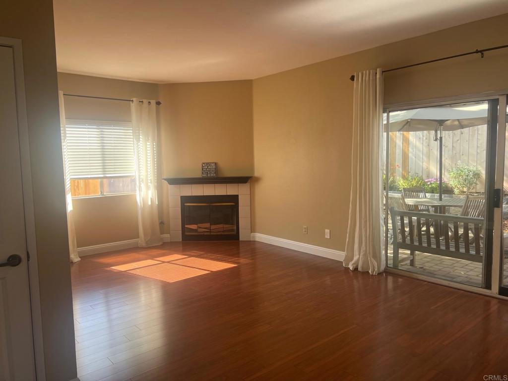 1302 Palomar Pl 13