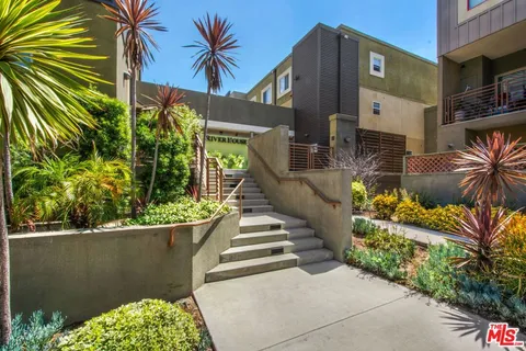 2974 Ripple Place Unit 203, Los Angeles, CA 90039 - MLS#: 25618085