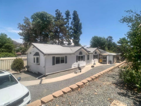 Photo of 1863 CANDLE LANE LN, El Cajon, CA 92019 (MLS # 260017376SD)