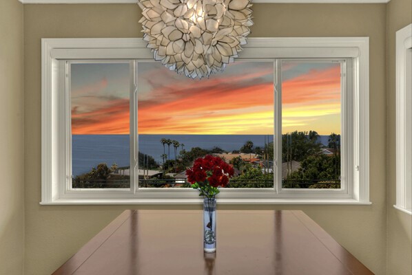 Laguna Ocean Vista Condos (LOV) - Residential Lease