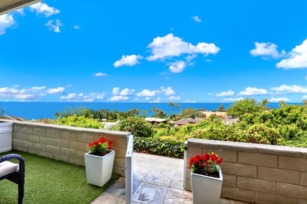 Laguna Ocean Vista Condos (LOV) - Residential Lease