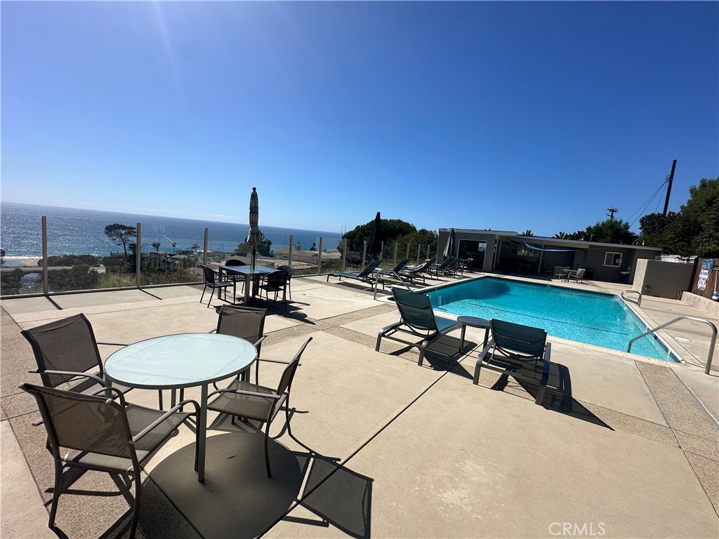 Laguna Ocean Vista Condos (LOV) - Residential Lease