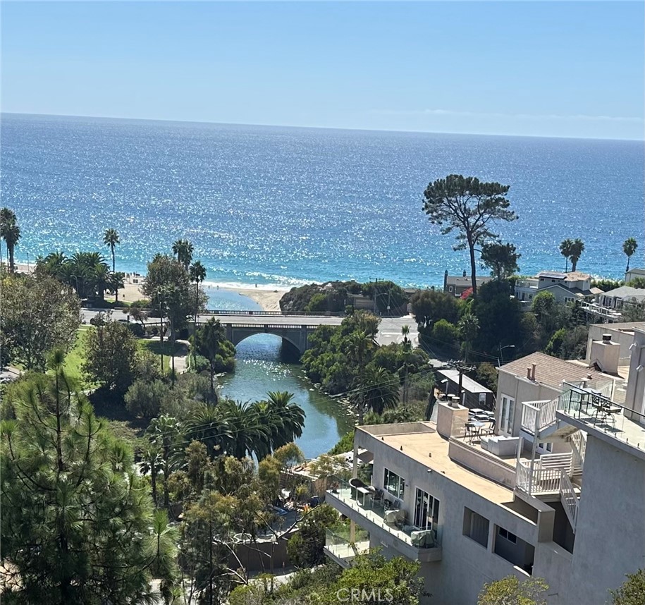 Laguna Ocean Vista Condos (LOV) - Residential Lease