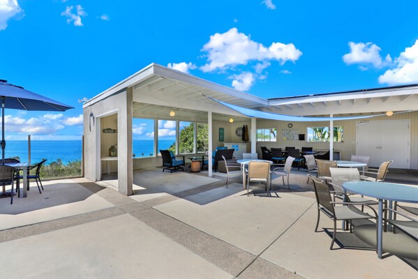 Laguna Ocean Vista Condos (LOV) - Residential Lease