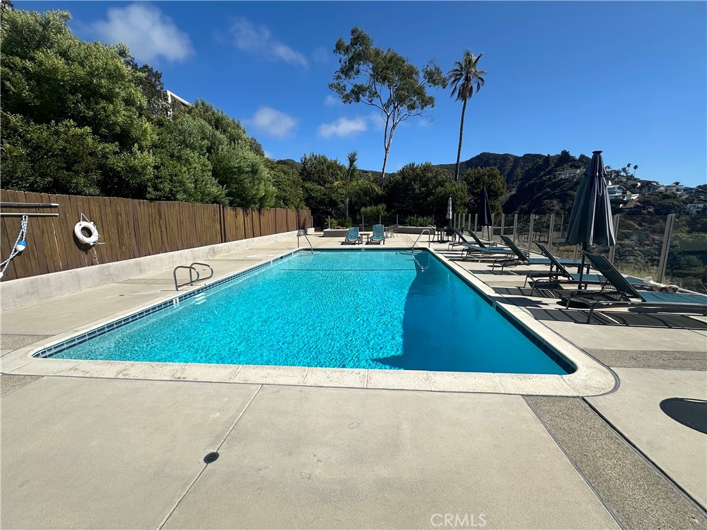 Laguna Ocean Vista Condos (LOV) - Residential Lease