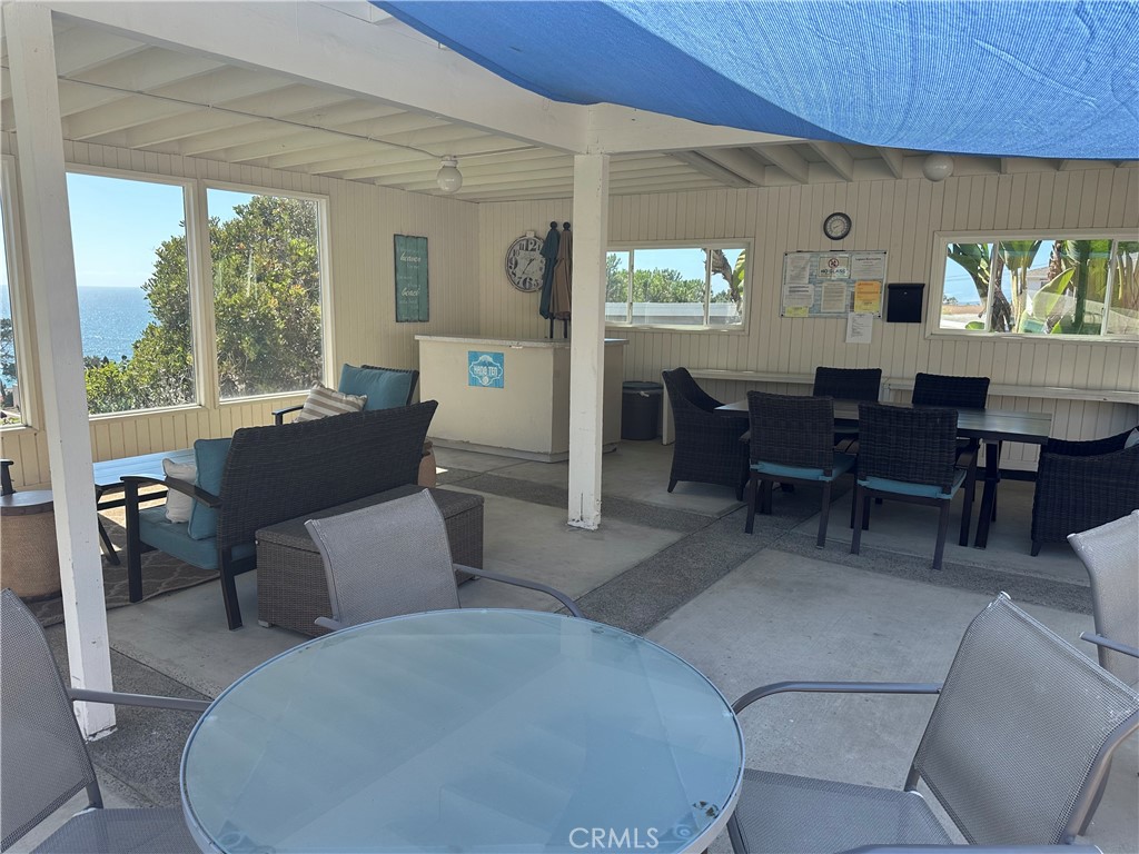 Laguna Ocean Vista Condos (LOV) - Residential Lease