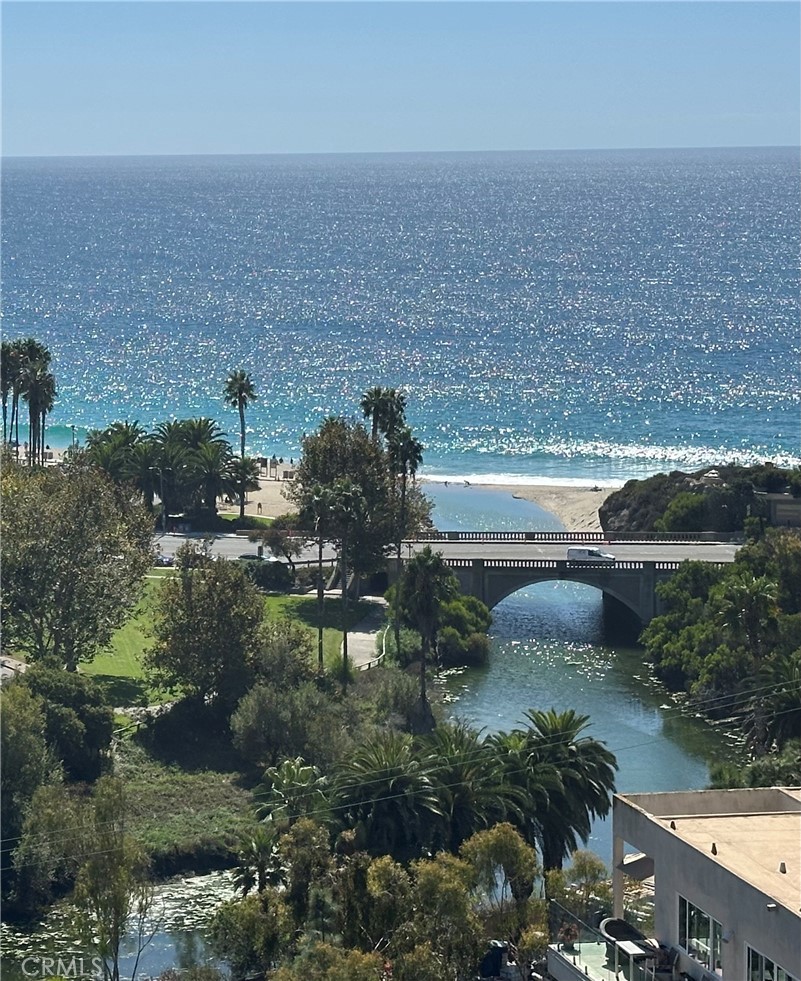 Laguna Ocean Vista Condos (LOV) - Residential Lease