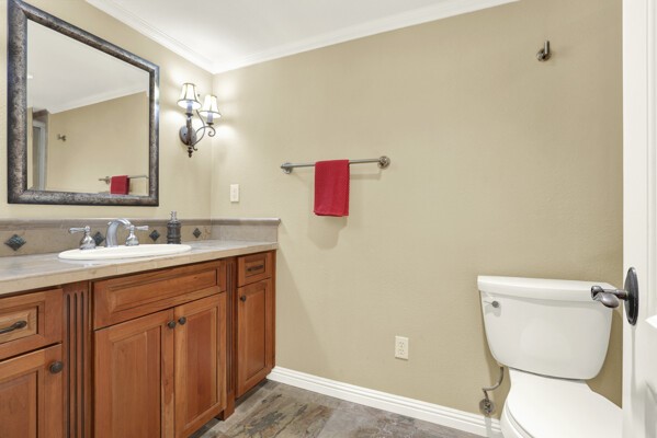 Laguna Ocean Vista Condos (LOV) - Residential Lease