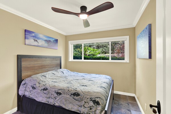 Laguna Ocean Vista Condos (LOV) - Residential Lease
