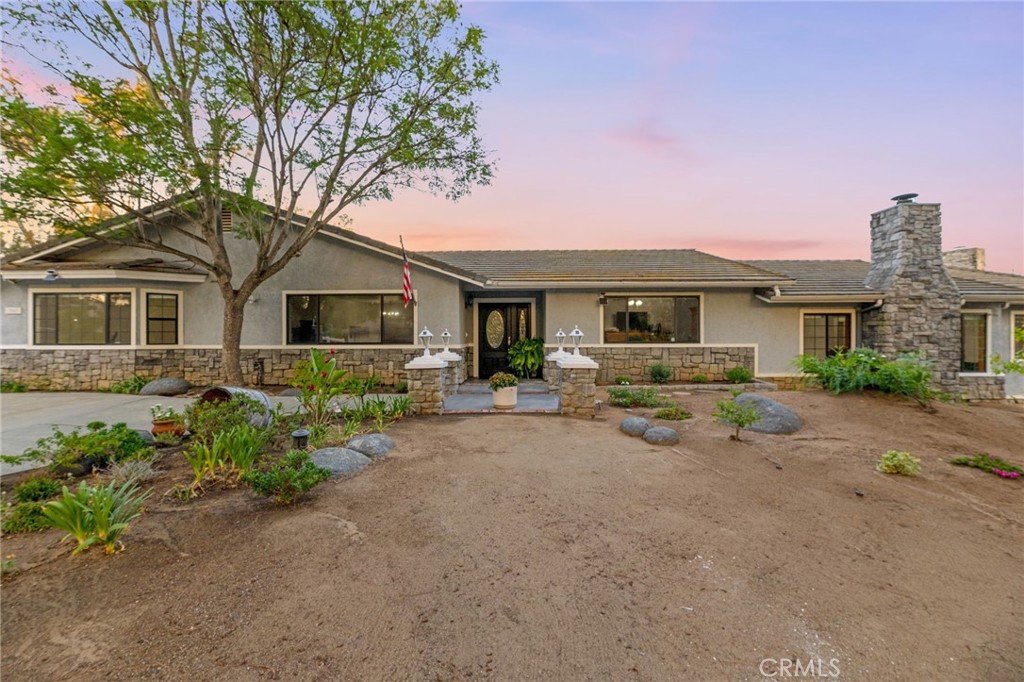 3048 Jason Road