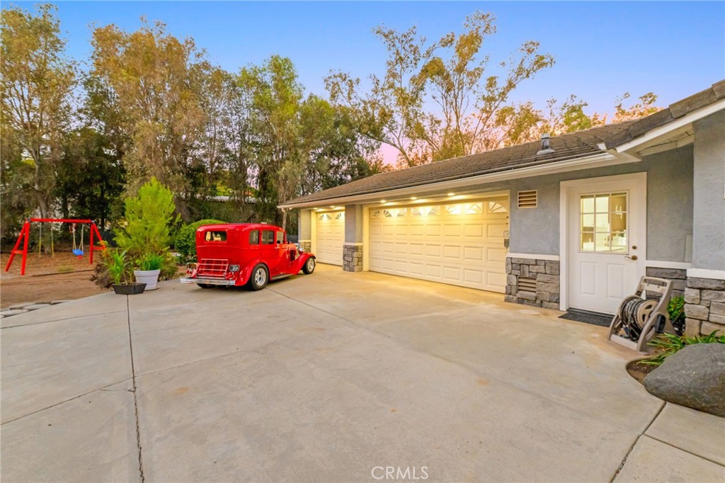3048 Jason Road
