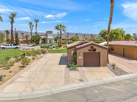 Photo of 86116 Sonoma Creek Road, Coachella, CA 92236 (MLS # 219134860DA) Photo of 86116 Sonoma Creek Road, Coachella, CA 92236 (MLS # 219134860DA)