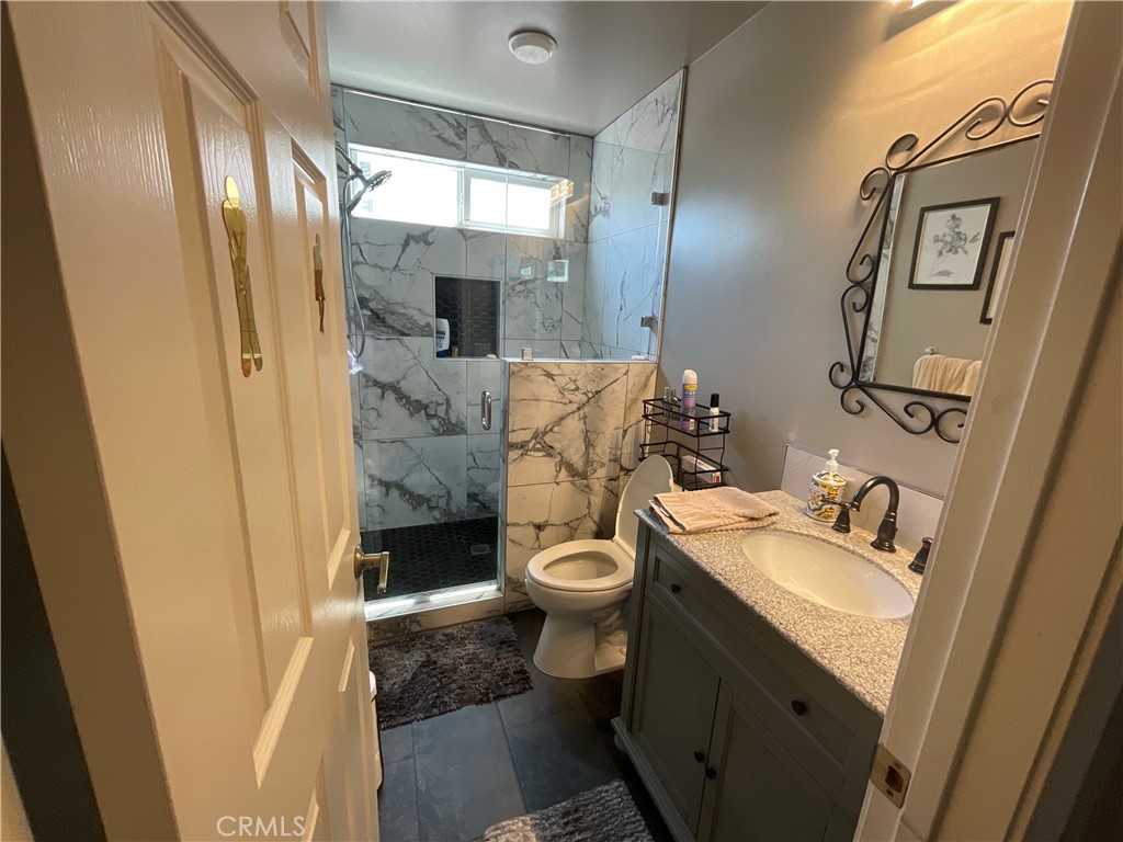 31728 Pompei Lane