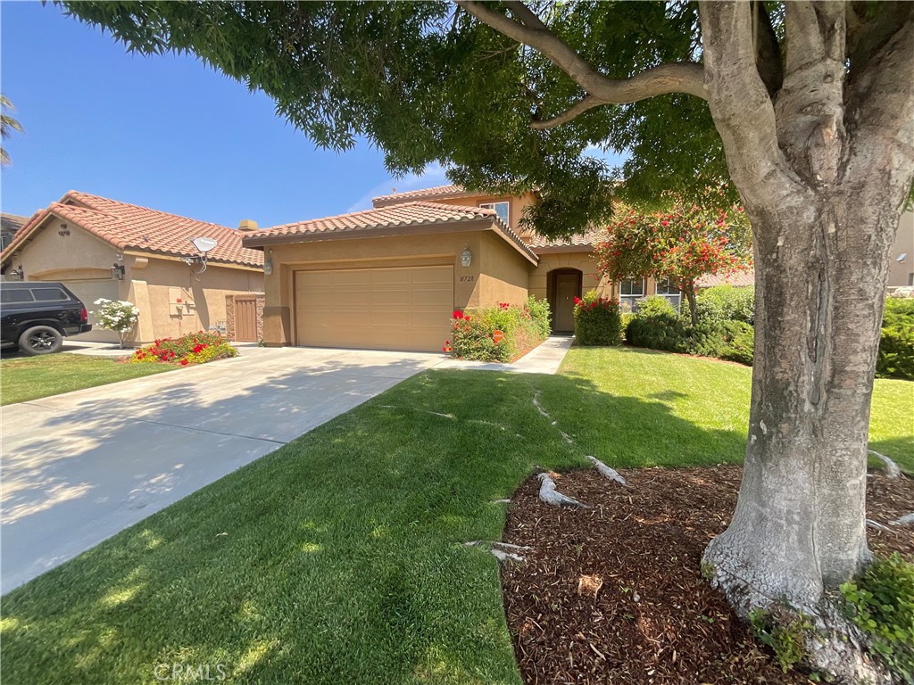 31728 Pompei Lane